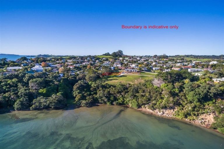 Photo of property in 8 Wendy Hood Way, Snells Beach, 0920