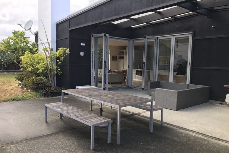 Photo of property in 15/189 Mangatawhiri Road, Omaha, Warkworth, 0986