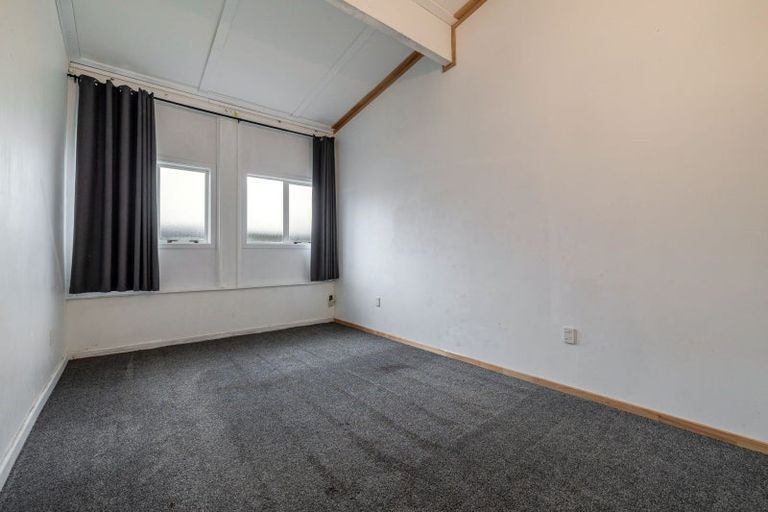 Photo of property in 871 State Highway 1, Marton, 4787