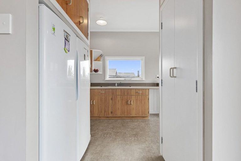 Photo of property in 12 Rimu Street, Tahuna, Morrinsville, 3373