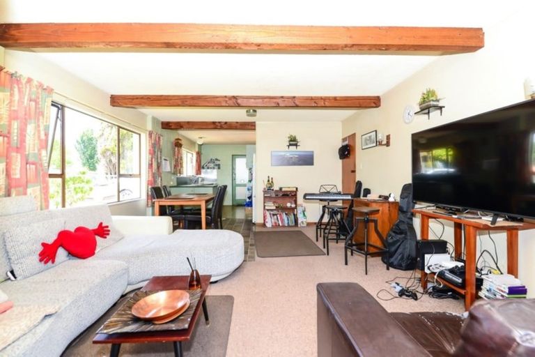 Photo of property in 1/875 Heaphy Terrace, Claudelands, Hamilton, 3214