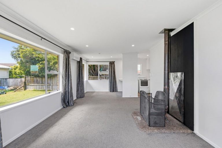 Photo of property in 24a-b Barnett Street, Putaruru, 3411