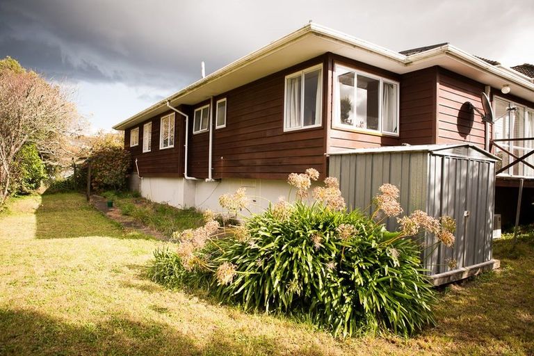 Photo of property in 9a Stephen Street, Johnsonville, Wellington, 6037