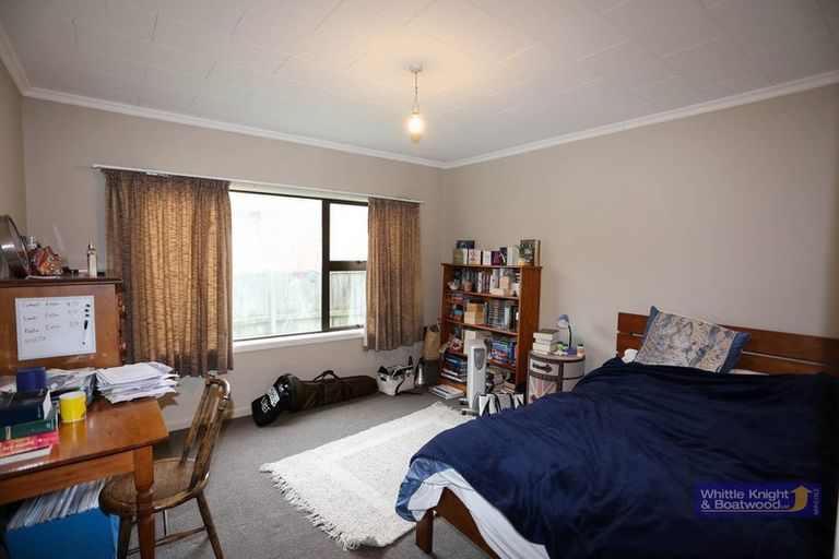Photo of property in 96 Suva Street, Upper Riccarton, Christchurch, 8041
