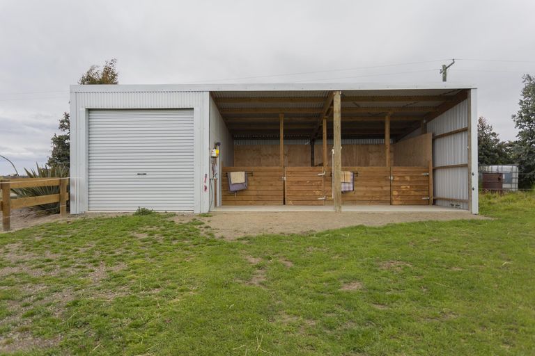 Photo of property in 2/34 Macs Ridge Road, Oamaru North, Oamaru, 9492