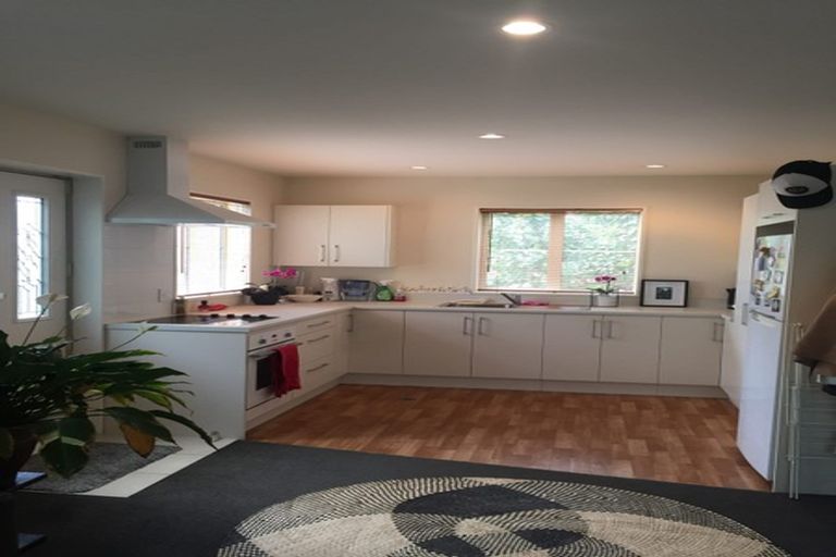 Photo of property in 4/235 Salisbury Street, Christchurch Central, Christchurch, 8013