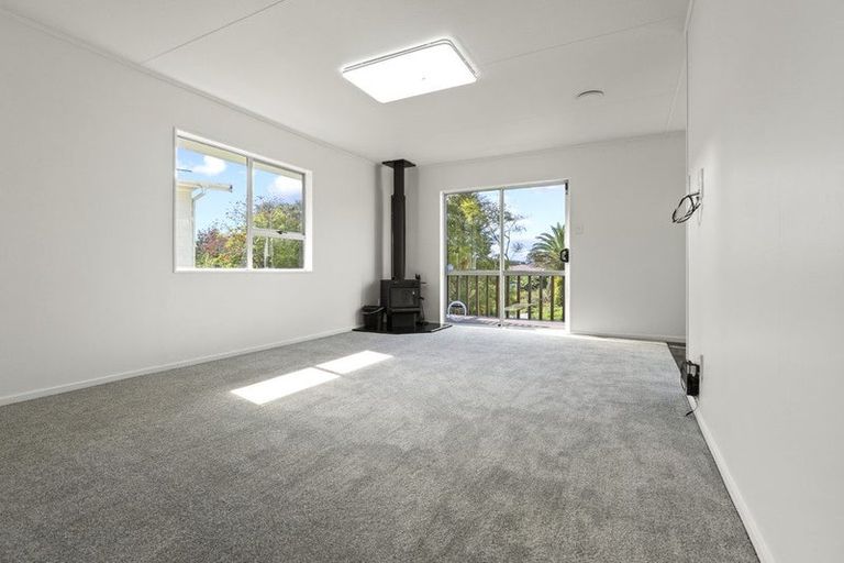 Photo of property in 11 Warwick Place, Raumanga, Whangarei, 0110