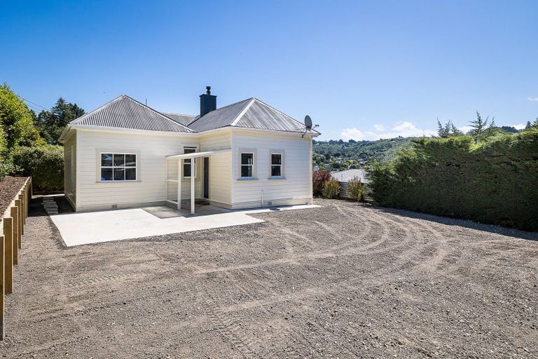 Photo of property in 44 Falcon Street, Kaikorai, Dunedin, 9010