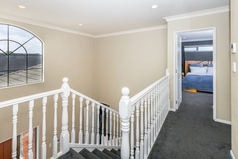 Photo of property in 11 Sovereign Place, Rototuna North, Hamilton, 3210