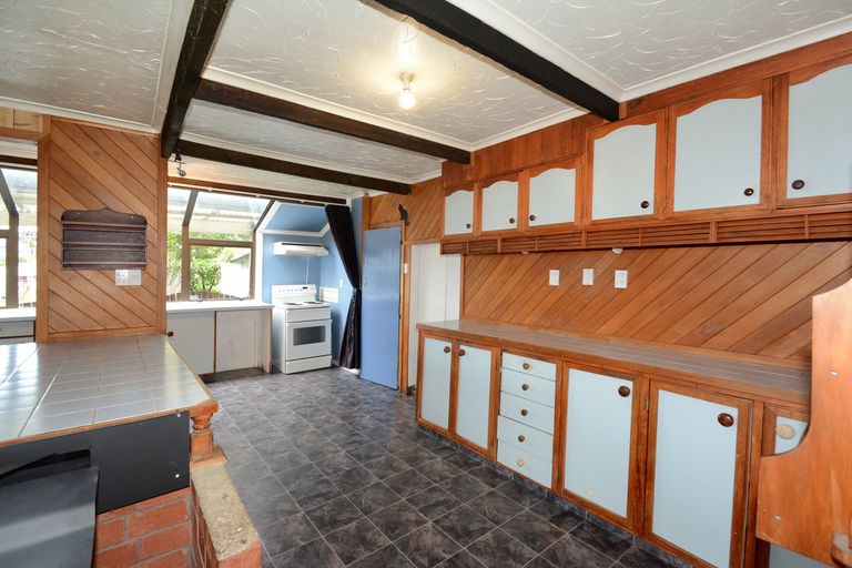 Photo of property in 10 Dalry Street, Mornington, Dunedin, 9011