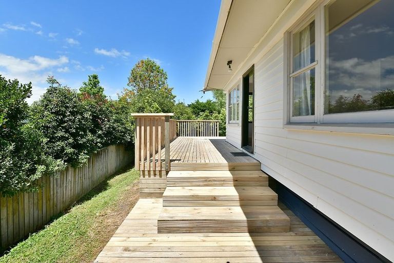Photo of property in 57e Rautawhiri Road, Helensville, 0800