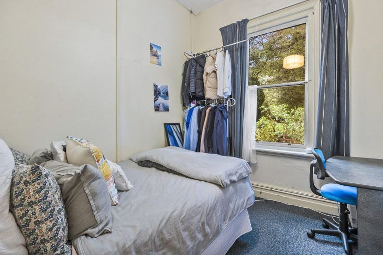 Photo of property in 1073 George Street, North Dunedin, Dunedin, 9016