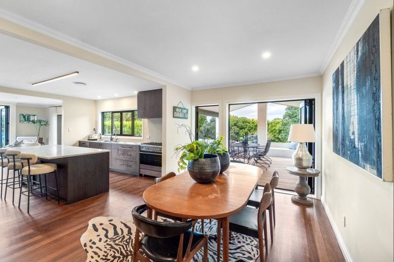 Photo of property in 178 Blackbridge Road, Karaka, Papakura, 2580