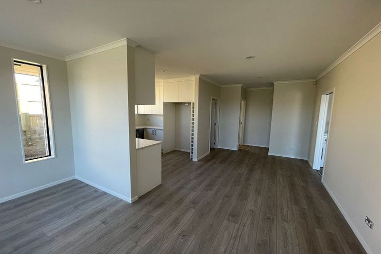 Photo of property in 15 North Ridge Drive, Rototuna North, Hamilton, 3210