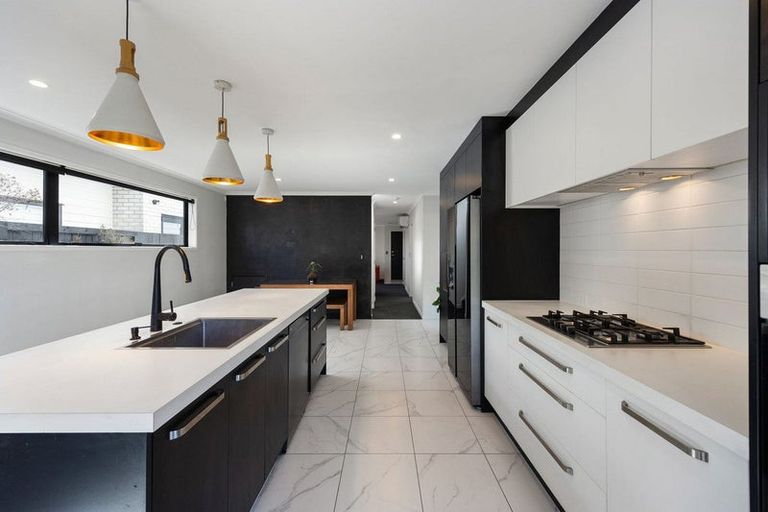 Photo of property in 11 Libeau Road, Chartwell, Hamilton, 3210