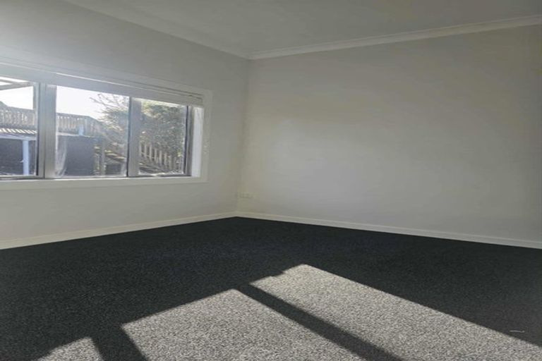 Photo of property in 647 Hamurana Road, Hamurana, Rotorua, 3097