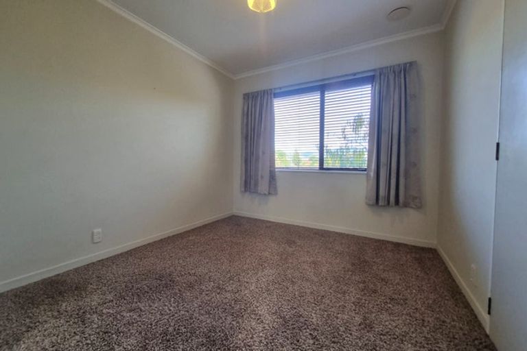 Photo of property in 349 Rosetta Road, Raumati Beach, Paraparaumu, 5032