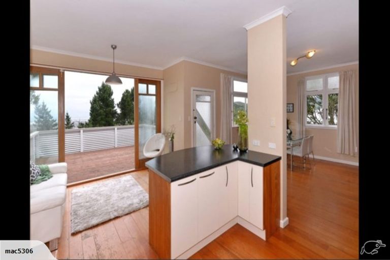 Photo of property in 21 Atmore Terrace, Maitai, Nelson, 7010