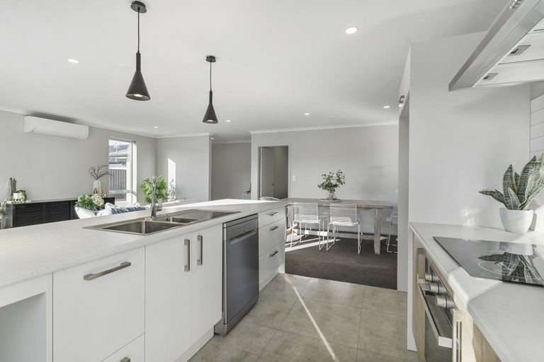 Photo of property in 9 Opou Place, Katikati, 3129