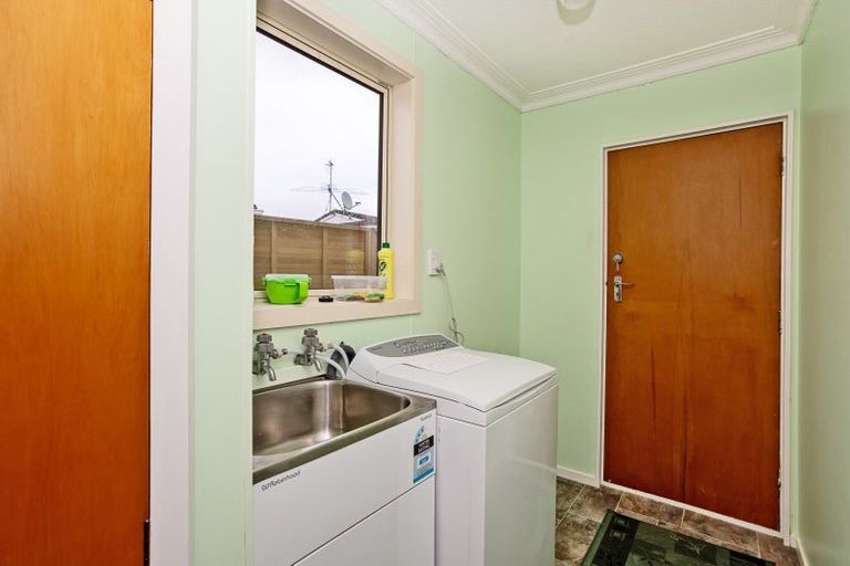Photo of property in 1/48 Clifton Street, Windsor, Invercargill, 9810