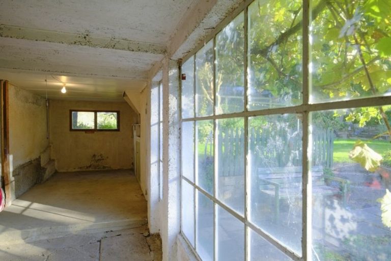 Photo of property in 408 Taieri Road, Halfway Bush, Dunedin, 9010