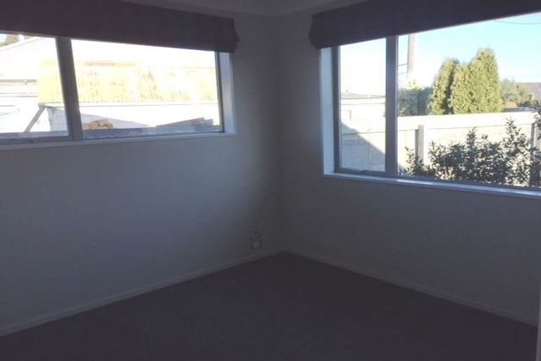 Photo of property in 23 Jane Street, Tinwald, Ashburton, 7700