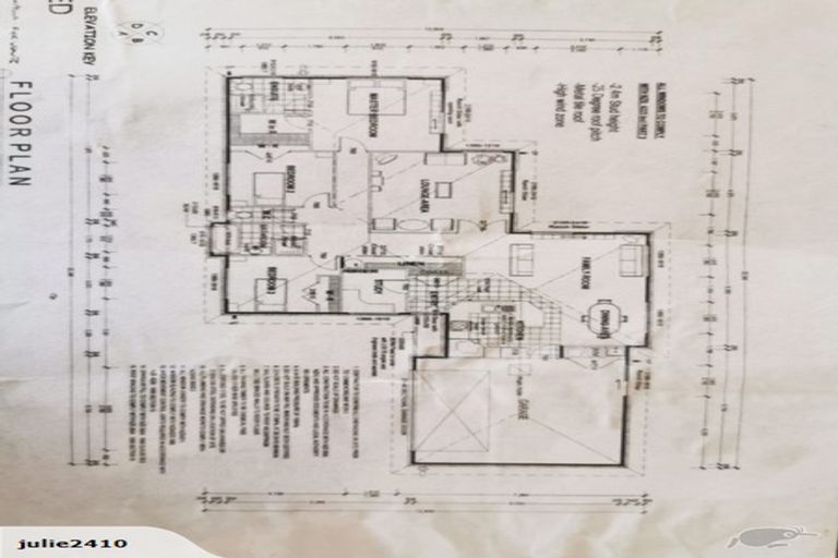 Photo of property in 5 Kihi Place, Ruakaka, 0116