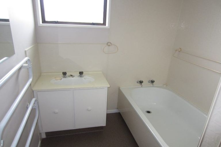 Photo of property in 25 Grange Avenue, Nawton, Hamilton, 3200