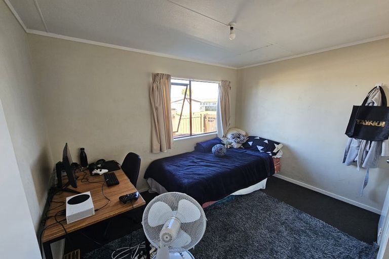 Photo of property in 4 Leslie Place, Deanwell, Hamilton, 3206