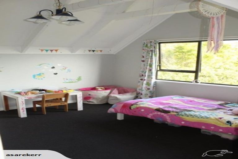 Photo of property in 1/30 Stredwick Drive, Torbay, Auckland, 0630