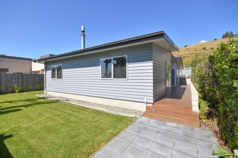 Photo of property in 78 Riccarton Road East, East Taieri, Mosgiel, 9024