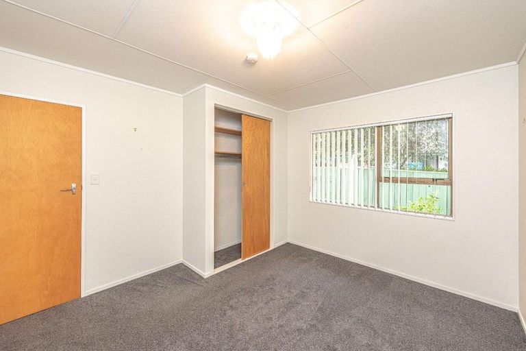 Photo of property in 117a Springvale Road, Springvale, Whanganui, 4501