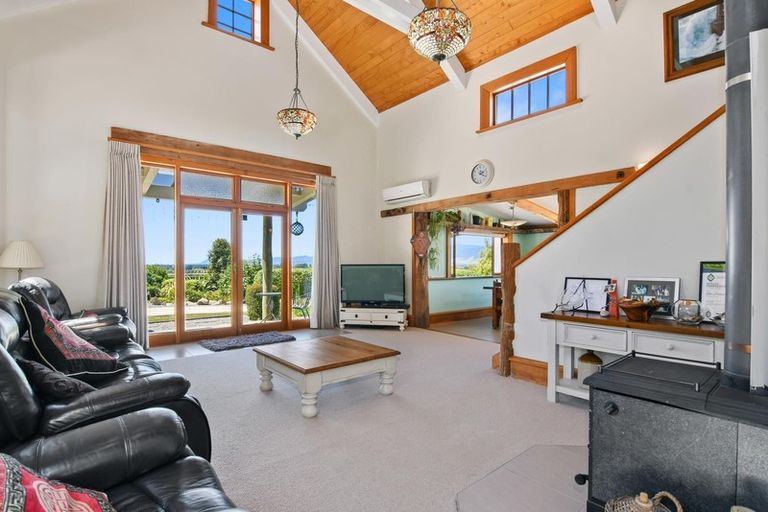 Photo of property in 513 Waimea Road West, Brightwater, 7091