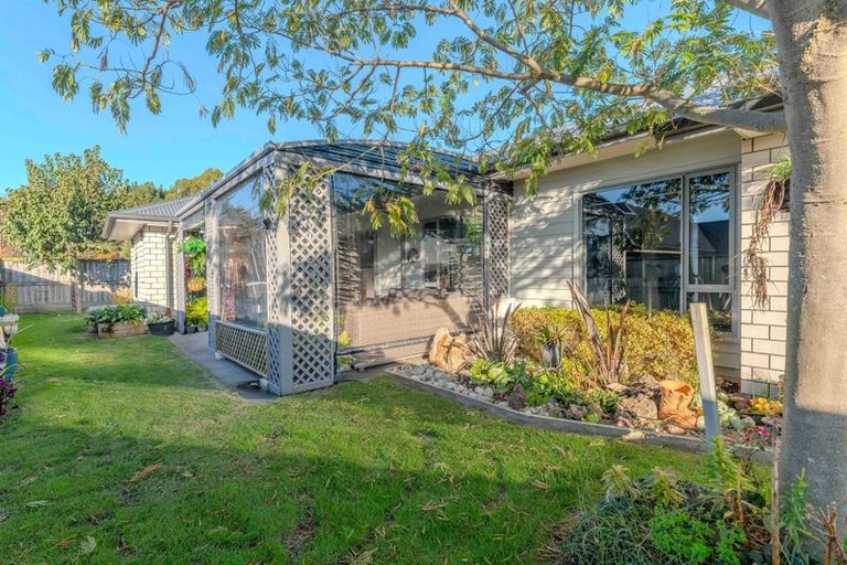 Photo of property in 135 Victory Drive, Wharewaka, Taupo, 3330