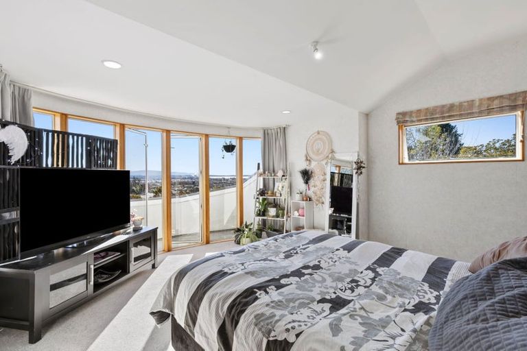 Photo of property in 425 Hill Street, Richmond, 7020