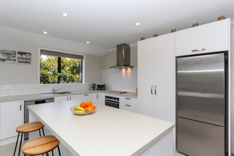 Photo of property in 48 Magnolia Drive, Westown, New Plymouth, 4310