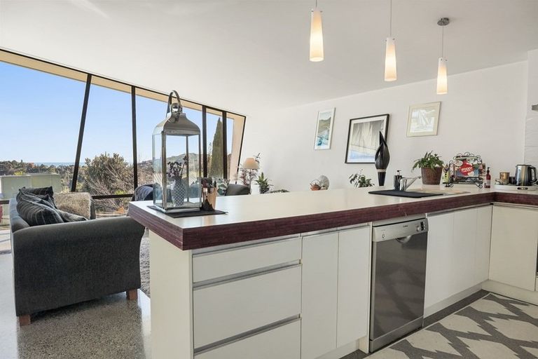 Photo of property in 76 Panorama Drive, Enner Glynn, Nelson, 7011