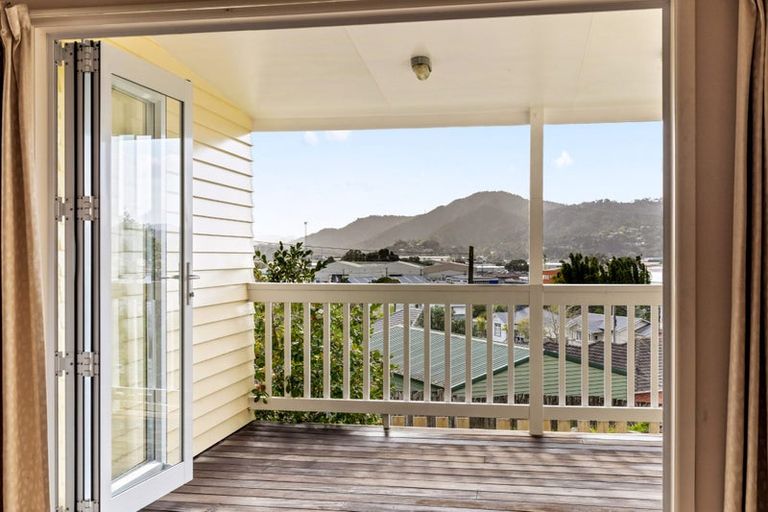 Photo of property in 44 Morningside Road, Morningside, Whangarei, 0110