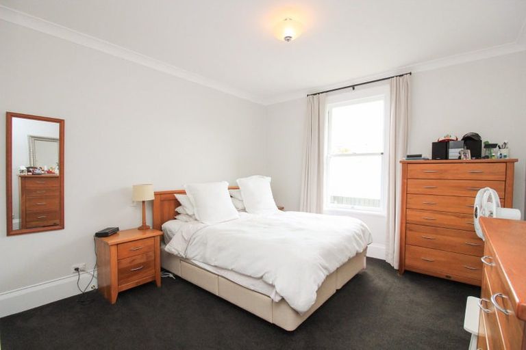 Photo of property in 71 Freyberg Street, Lyall Bay, Wellington, 6022