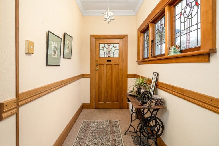 Photo of property in 4 Belt Street, Waimate, 7924