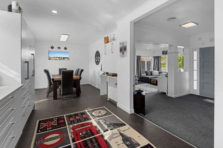 Photo of property in 109 Onerahi Road, Onerahi, Whangarei, 0110