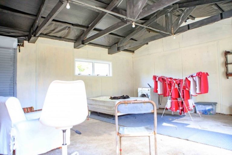 Photo of property in 1 Fannin Street, Bay View, Napier, 4104