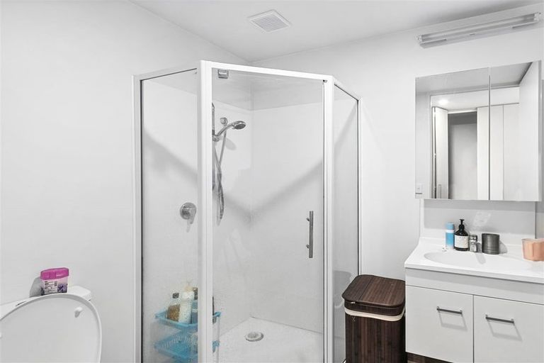 Photo of property in 25/10 Rex Street, Riccarton, Christchurch, 8041