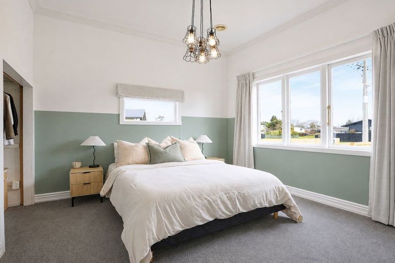 Photo of property in 14 Southey Street, Leamington, Cambridge, 3432