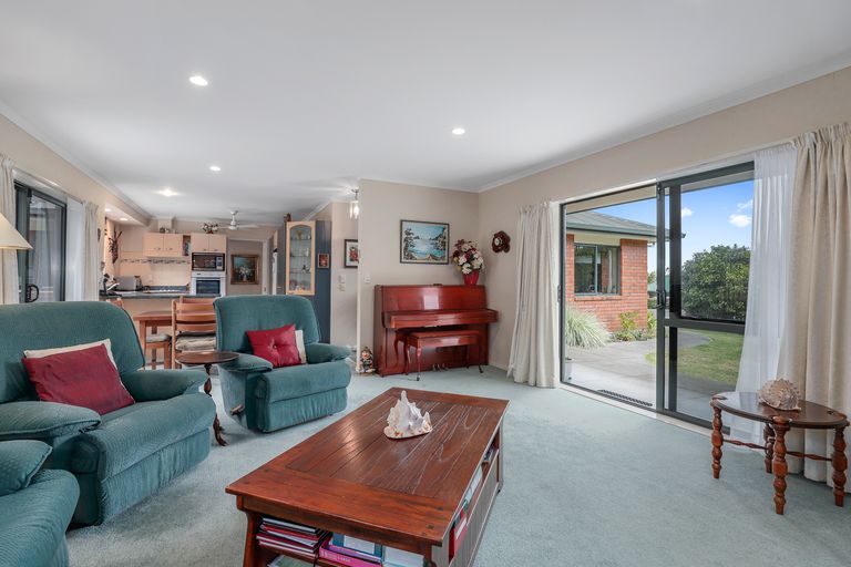Photo of property in 25 Hamilton Street, Te Aroha, 3320
