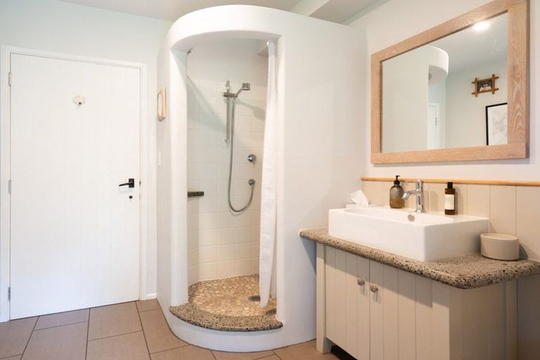 Photo of property in 43b Edkins Road, Kerikeri, 0230