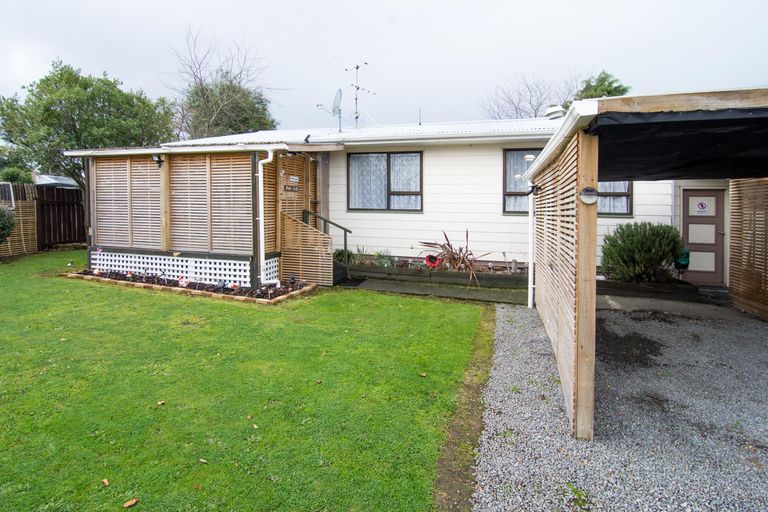Photo of property in 23b Harley Street, Solway, Masterton, 5810