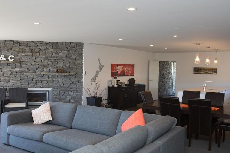 Photo of property in 22 Lochinver Avenue, Lake Tekapo, 7999