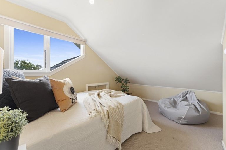 Photo of property in 20 Alfred Street, Roslyn, Palmerston North, 4414