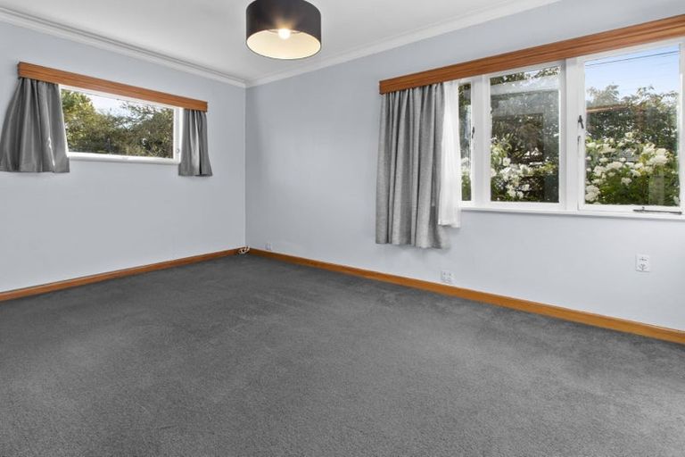 Photo of property in 2 Edinburgh Road, Hillcrest, Hamilton, 3216